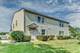 242 Harvest, Vernon Hills, IL 60061