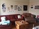 3630 N Hermitage Unit 2, Chicago, IL 60613