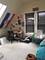 3630 N Hermitage Unit 2, Chicago, IL 60613