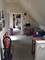 3630 N Hermitage Unit 2, Chicago, IL 60613