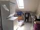 3630 N Hermitage Unit 2, Chicago, IL 60613