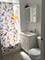 3630 N Hermitage Unit 2, Chicago, IL 60613