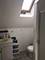3630 N Hermitage Unit 2, Chicago, IL 60613