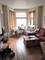 3630 N Hermitage Unit 2, Chicago, IL 60613