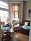 3630 N Hermitage Unit 2, Chicago, IL 60613