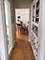3630 N Hermitage Unit 2, Chicago, IL 60613