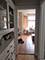 3630 N Hermitage Unit 2, Chicago, IL 60613
