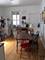 3630 N Hermitage Unit 2, Chicago, IL 60613