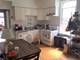 3630 N Hermitage Unit 2, Chicago, IL 60613