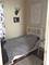 3630 N Hermitage Unit 2, Chicago, IL 60613