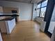 235 W Van Buren Unit 3702, Chicago, IL 60607