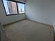 235 W Van Buren Unit 3702, Chicago, IL 60607