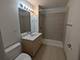235 W Van Buren Unit 3702, Chicago, IL 60607