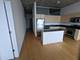 235 W Van Buren Unit 3702, Chicago, IL 60607
