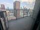 235 W Van Buren Unit 3702, Chicago, IL 60607
