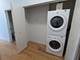 235 W Van Buren Unit 3702, Chicago, IL 60607