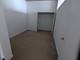 235 W Van Buren Unit 3702, Chicago, IL 60607