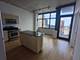 235 W Van Buren Unit 3702, Chicago, IL 60607