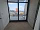 235 W Van Buren Unit 3702, Chicago, IL 60607