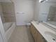 235 W Van Buren Unit 3702, Chicago, IL 60607