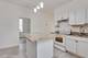 2524 S California, Chicago, IL 60608