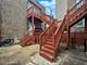 2524 S California, Chicago, IL 60608