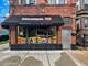 2524 S California, Chicago, IL 60608