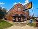 2524 S California, Chicago, IL 60608