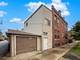 2524 S California, Chicago, IL 60608