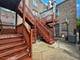 2524 S California, Chicago, IL 60608