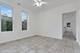 2524 S California, Chicago, IL 60608