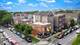 2524 S California, Chicago, IL 60608