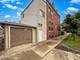 2524 S California, Chicago, IL 60608