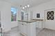 2524 S California, Chicago, IL 60608