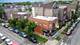 2524 S California, Chicago, IL 60608