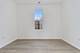 2524 S California, Chicago, IL 60608