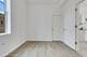 2524 S California, Chicago, IL 60608