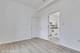 2524 S California, Chicago, IL 60608