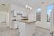 2524 S California, Chicago, IL 60608
