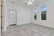 2524 S California, Chicago, IL 60608