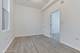 2524 S California, Chicago, IL 60608