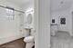 2524 S California, Chicago, IL 60608