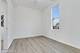 2524 S California, Chicago, IL 60608