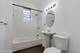2524 S California, Chicago, IL 60608