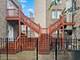 2524 S California, Chicago, IL 60608