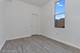 2524 S California, Chicago, IL 60608