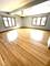6213 N Milwaukee Unit 2, Chicago, IL 60646