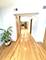 6213 N Milwaukee Unit 2, Chicago, IL 60646
