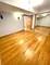 6213 N Milwaukee Unit 2, Chicago, IL 60646