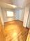6213 N Milwaukee Unit 2, Chicago, IL 60646